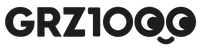 GRZ1000 - 1000 Recursos Gratuitos