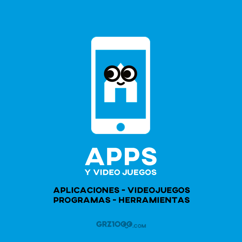 APPS Y PROGRAMAS GRATUITOS durante la cuarentena