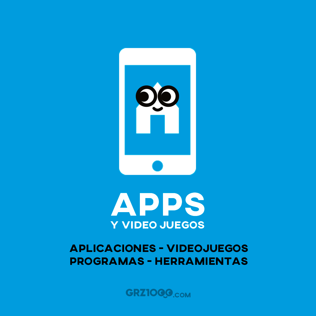 APPS Y PROGRAMAS GRATUITOS durante la cuarentena