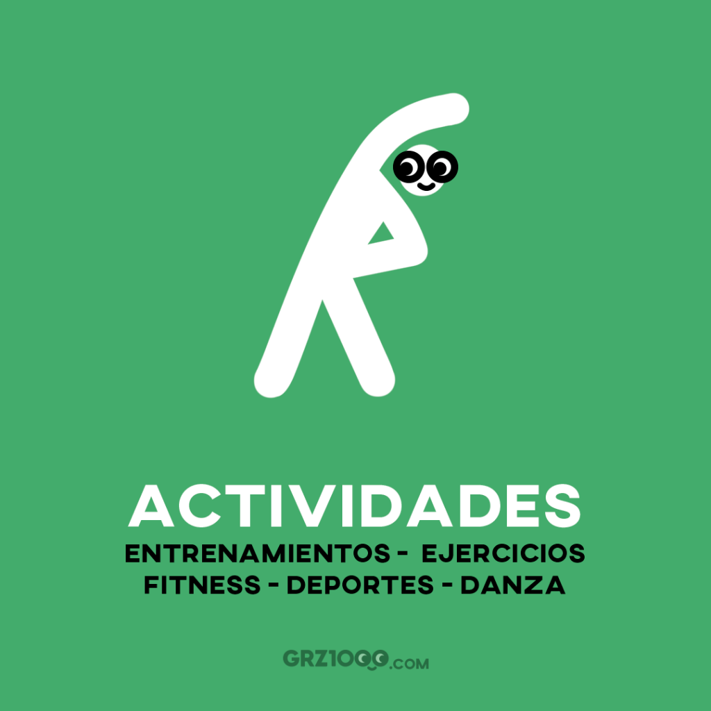 ACTIVIDADES para hacer en casa durante la cuarentena