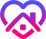 logo_quedateencasa